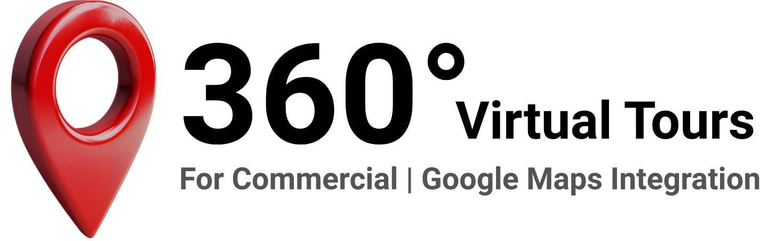 360tour logo