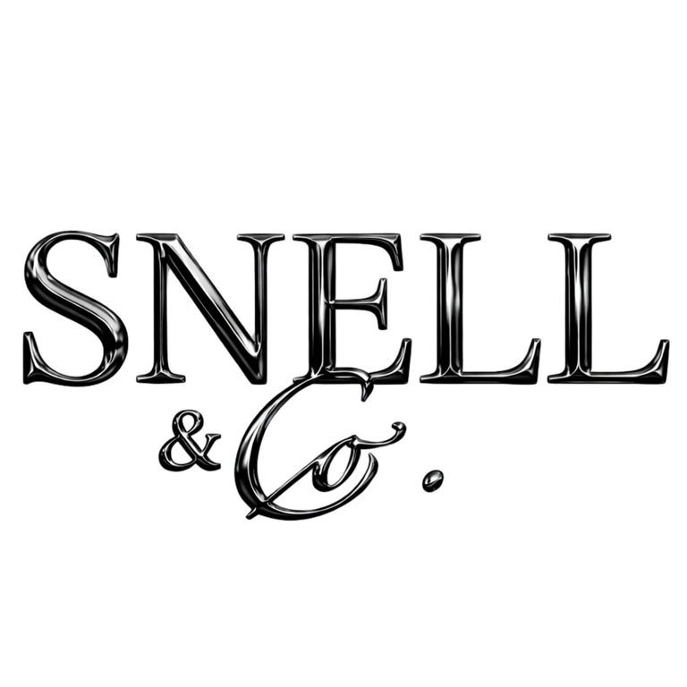 Snell and Company Consulting logo