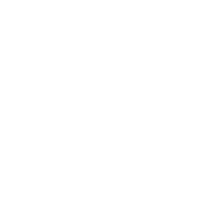 Genuine Grief and Loss Therapy logo