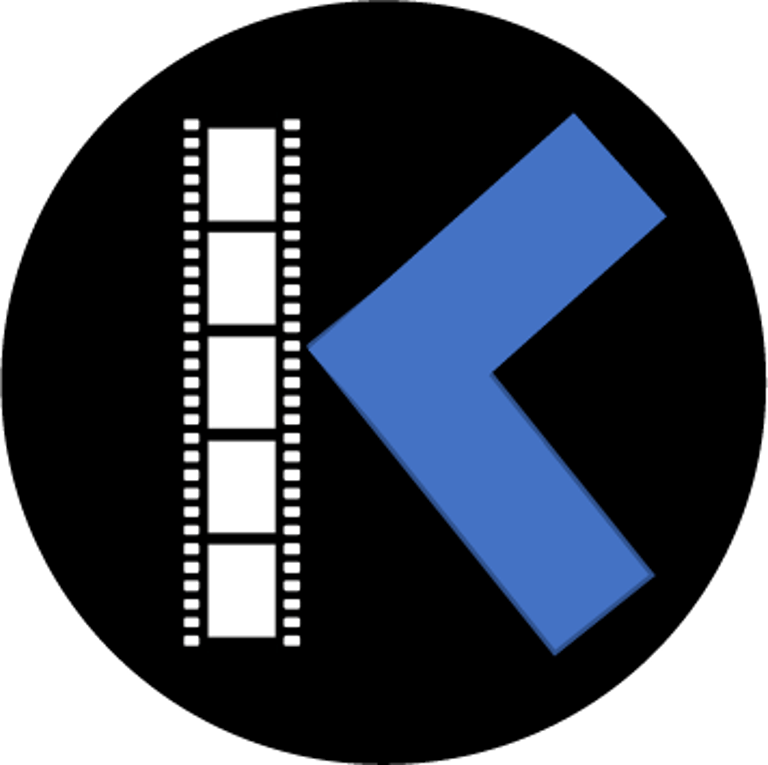 KCooper Network logo