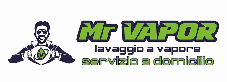 MrVapor logo