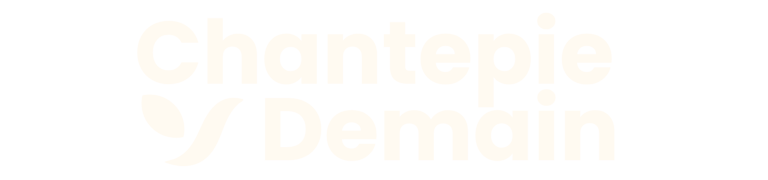 François Cuillandre 2026 logo