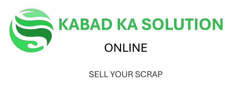Kabad Ka Solution logo