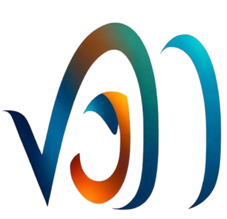 VIVALU GROUP SAS logo