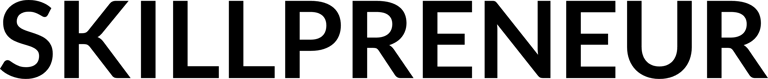 Skillpreneur.id logo