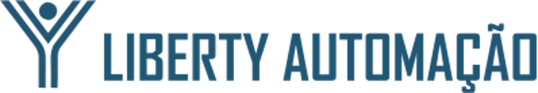 Liberty Automação logo