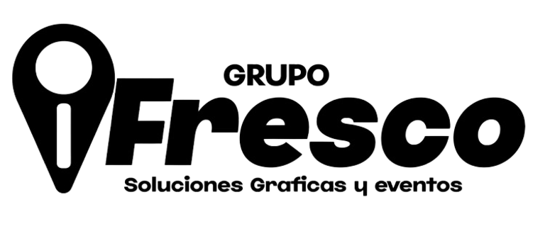 ifresco logo