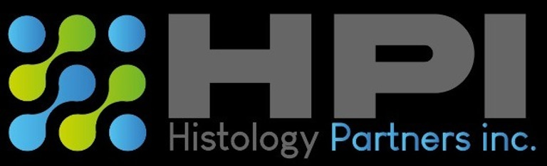 Histology Partners logo