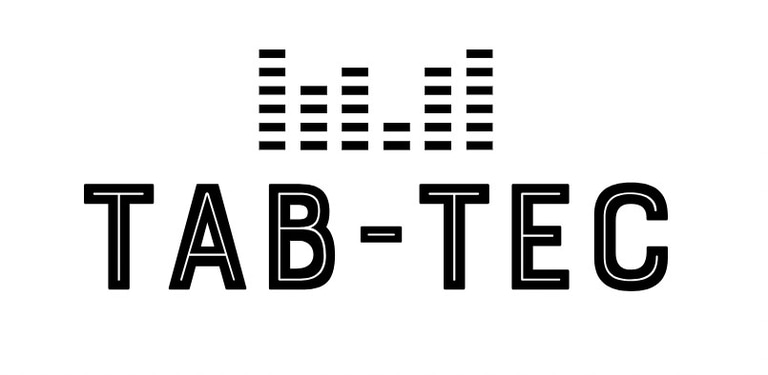 TAB-TEC logo