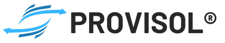 ProviSol logo