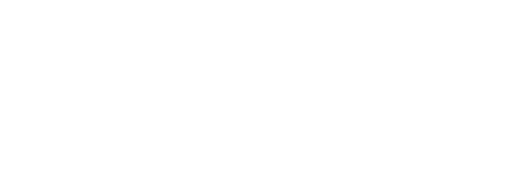 Construtora Affonseca Internacional logo