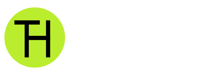 Tech Human - Tecnologia e Humanização logo