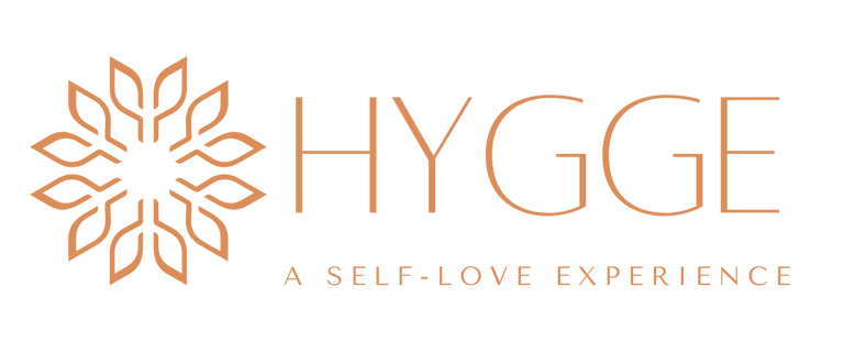 Hygge logo