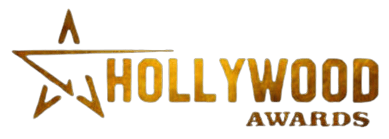 Star Hollywood Awards logo