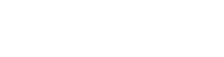 AlJamal Finance logo