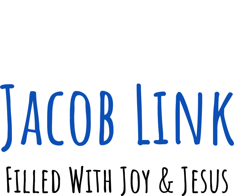 Jacob Link logo