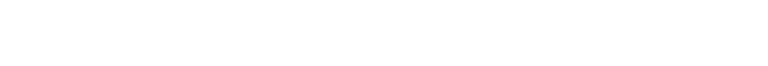 Techmind logo