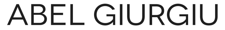 Photography logo