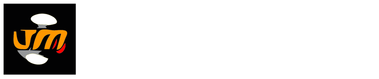 UniMeta Games - Brick Breaker Uncatchable Homers Master logo