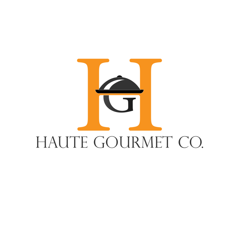 Haute Gourmet.co logo