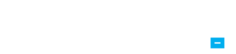 Revive Build Auckland | Reclad Specialist | Quality Homes logo