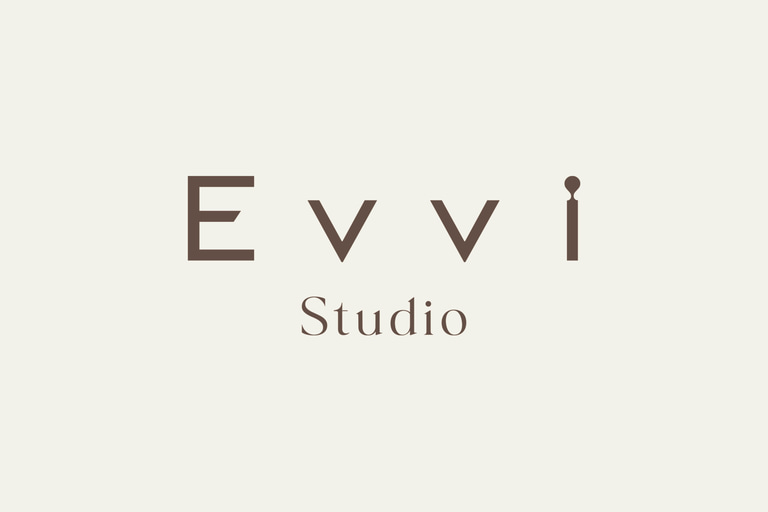 Fashion & Product Photography logo