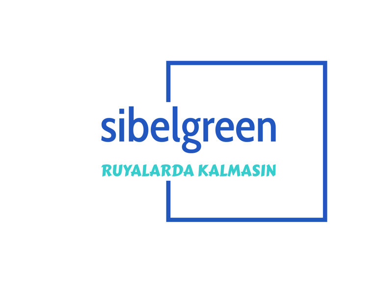 Yeşil Kart Çekilişi Green Card Lottery logo