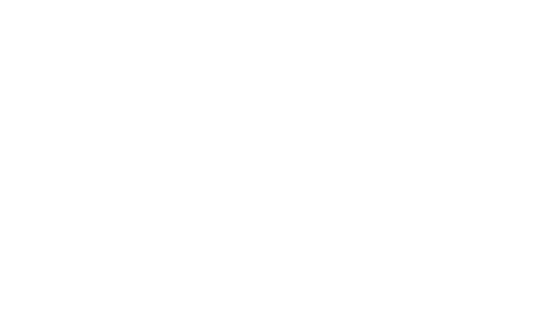G Town logo