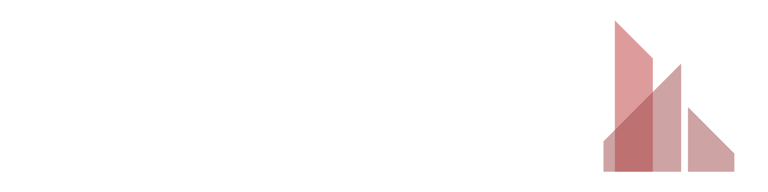 MyConstruc logo