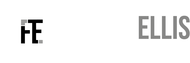SERVICIOS DE TOPOGRAFIA logo