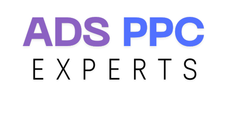 ADS PPC Experts logo