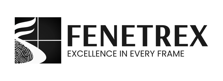 Fenetrex logo