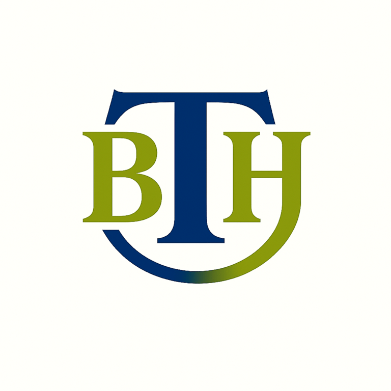Tobuyhere logo