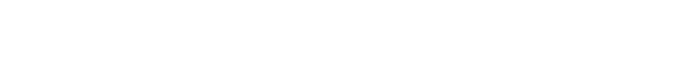 Perforan logo