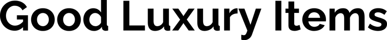 sell handbags and jewellery logo