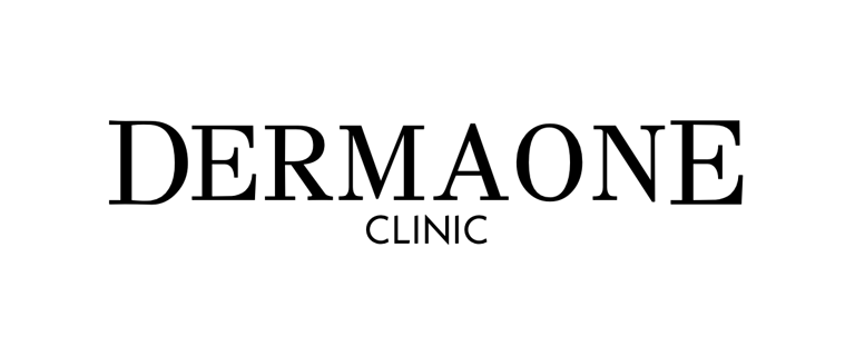DermaOne logo