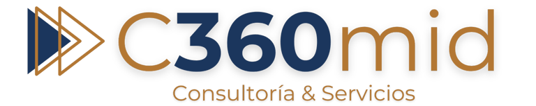C360mid logo