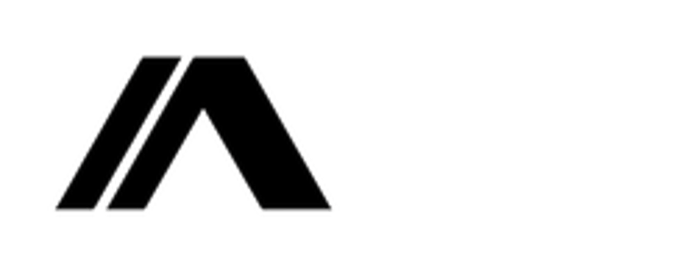Apolo Sur Construcciones logo