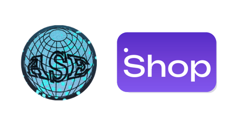 Assam School Of Education Shop logo