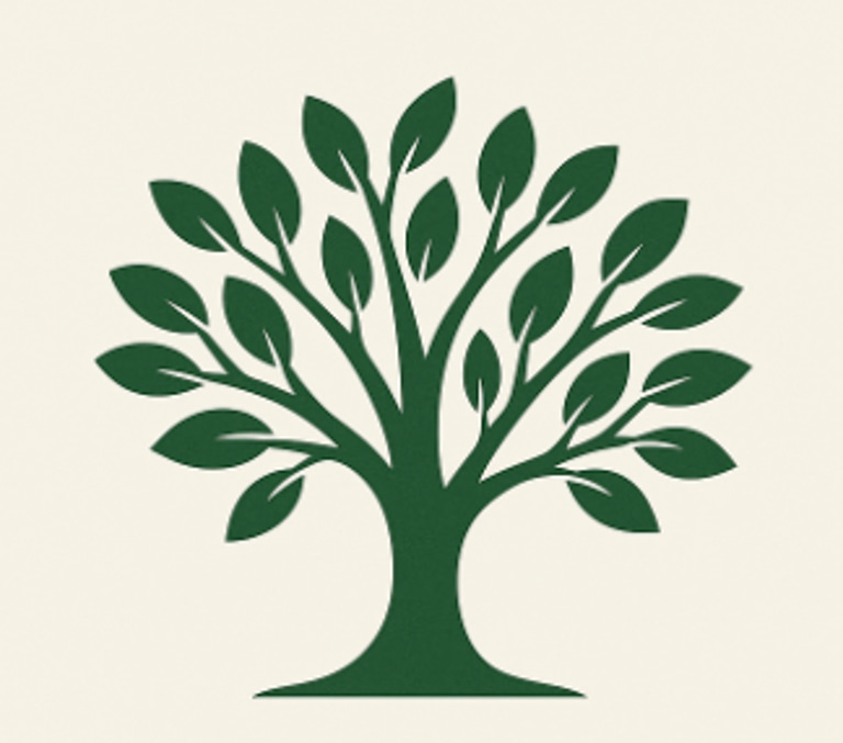 מרפאה לבריאות  קוגניטיבית למבוגרים logo