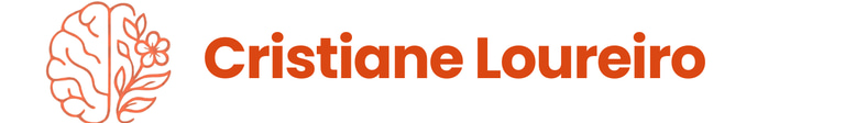 Cristiane Loureiro logo