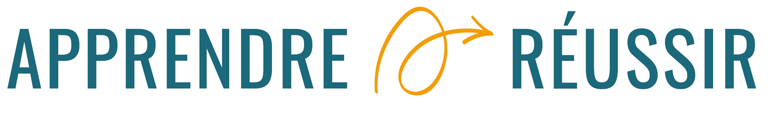 Apprendre et Réussir logo