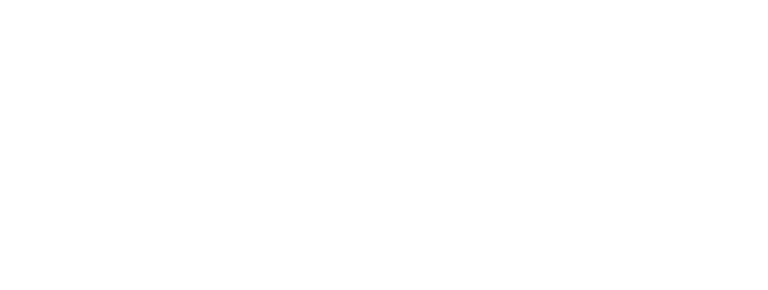 DIEZ HOME casas modulares de diez logo