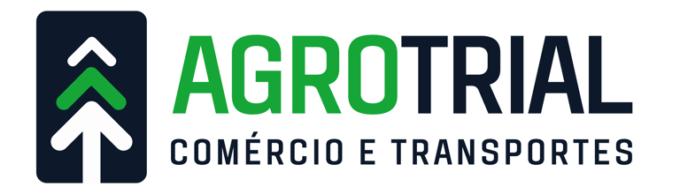 AgroTrial - Comércio e Transporte logo