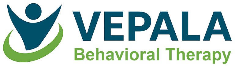 VEPALA Company LLC logo