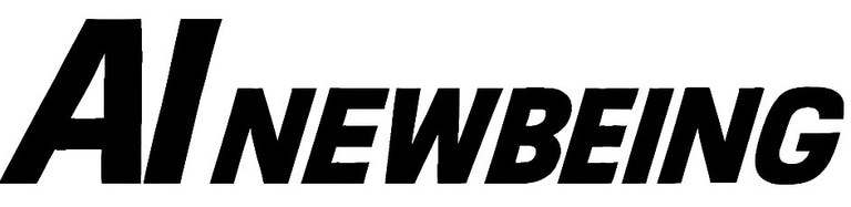 AI Newbeing logo