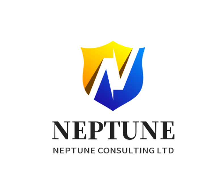 Neptune Consulting Ltd logo