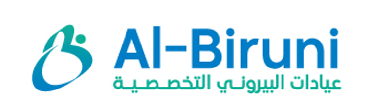 albiruniclinics logo