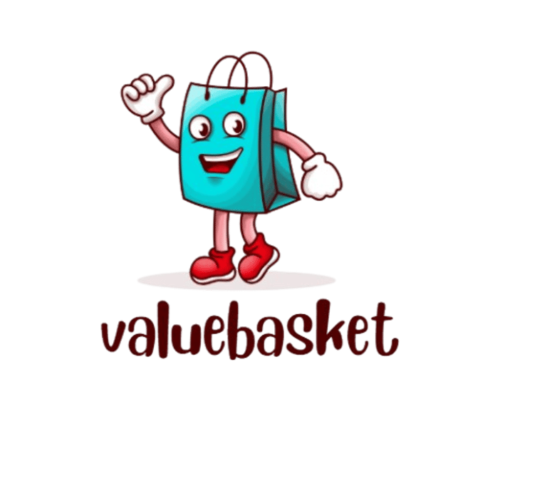 valuebasket logo