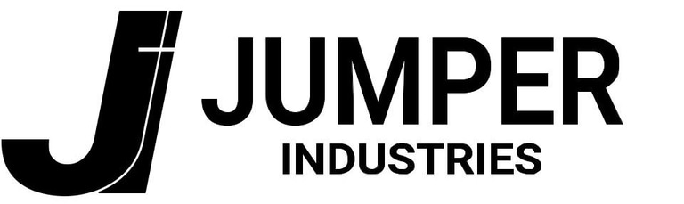 Jumper Industries logo